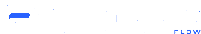 PRTFLO